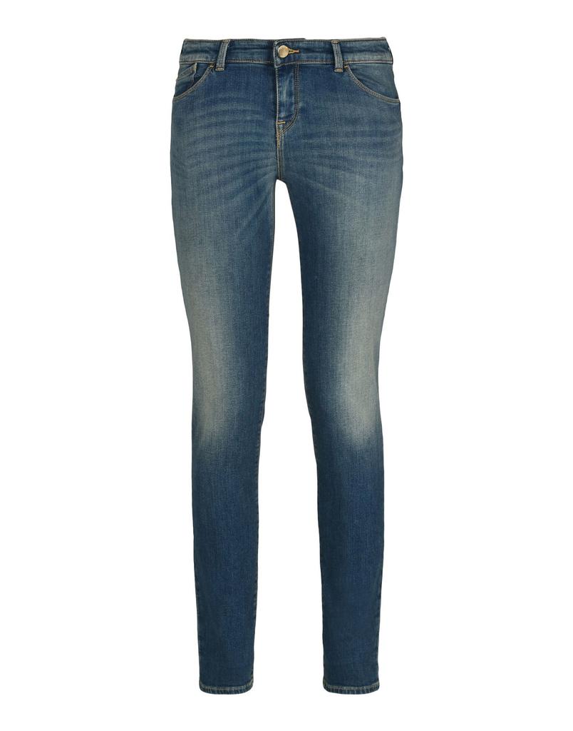 ARMANI JEANS Denim pants