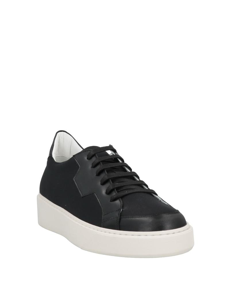 ATTIMONELLI'S Sneakers