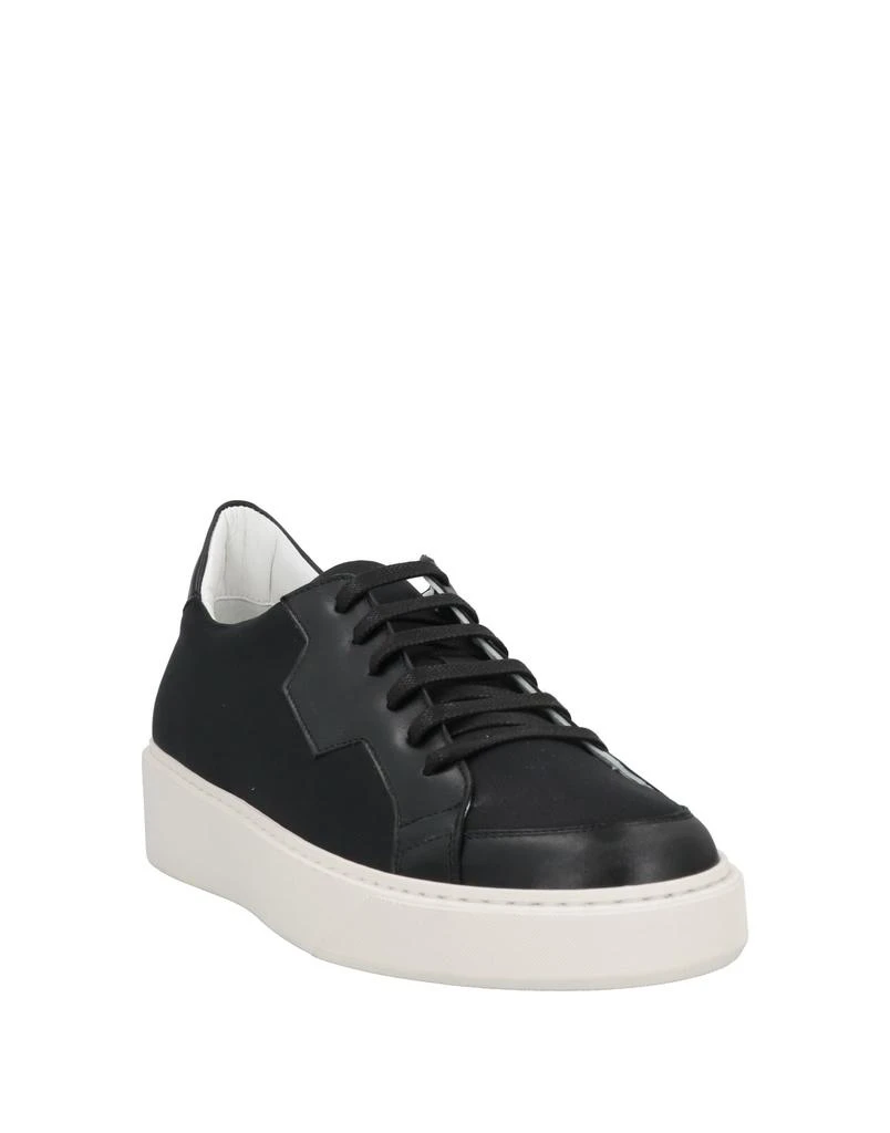 ATTIMONELLI'S Sneakers 2