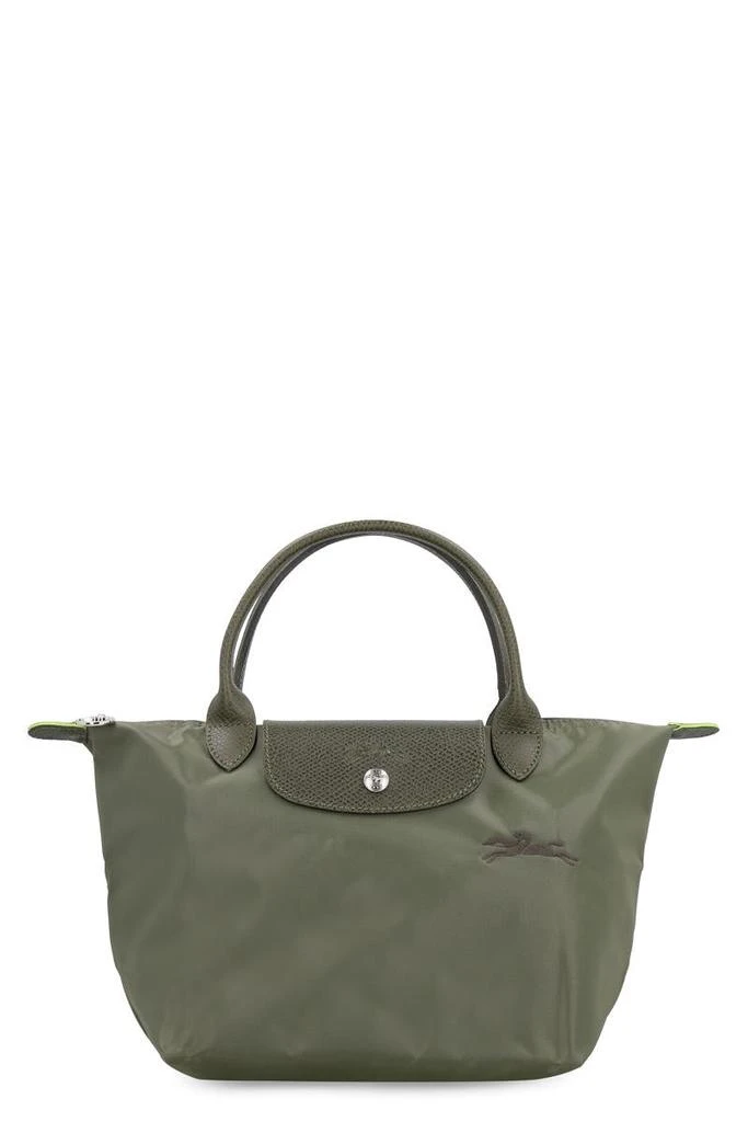 Longchamp Longchamp Le Pliage Club S Handbag 1
