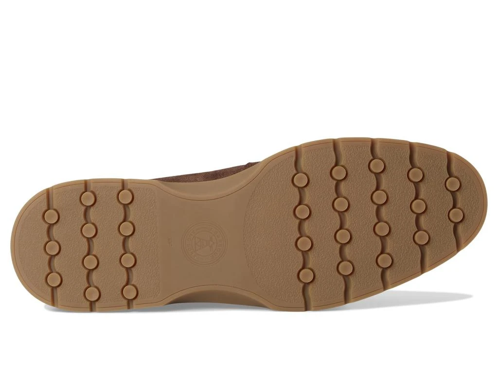 Barbour Barbour Carty Loafer 3