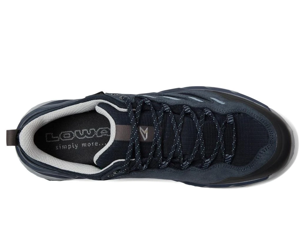 Lowa Innovo Gtx Lo 2