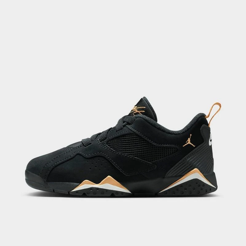 Jordan Little Kids
 Jordan MVP 92 Basketball Shoes