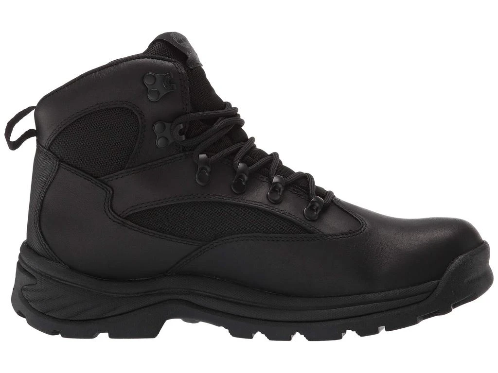 Timberland Chocorua Trail Mid Waterproof 6