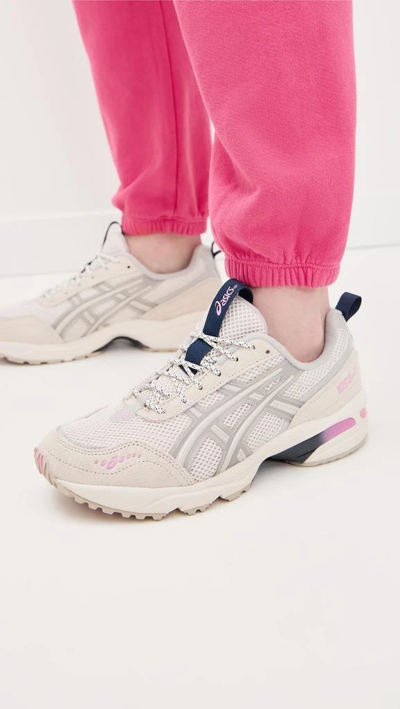 Asics Gel-1090v2 Sneakers 2