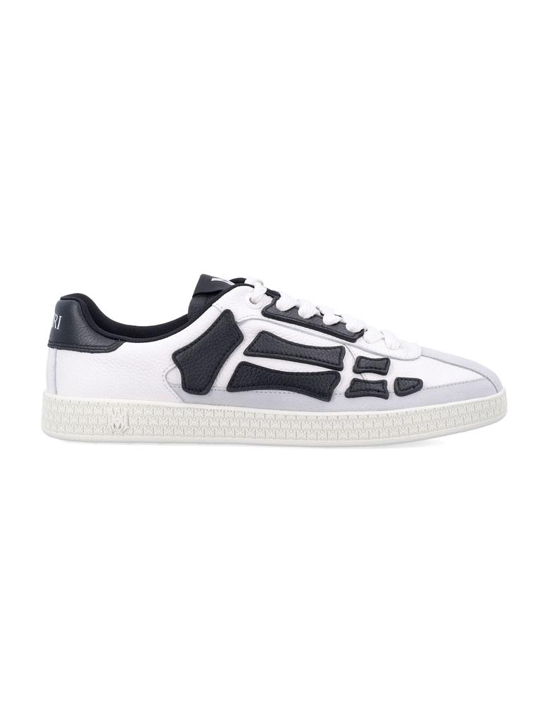 スニーカー AMIRI PACIFIC BONES SNEAKERS PACIFIC BONES - Sand | AMIRI