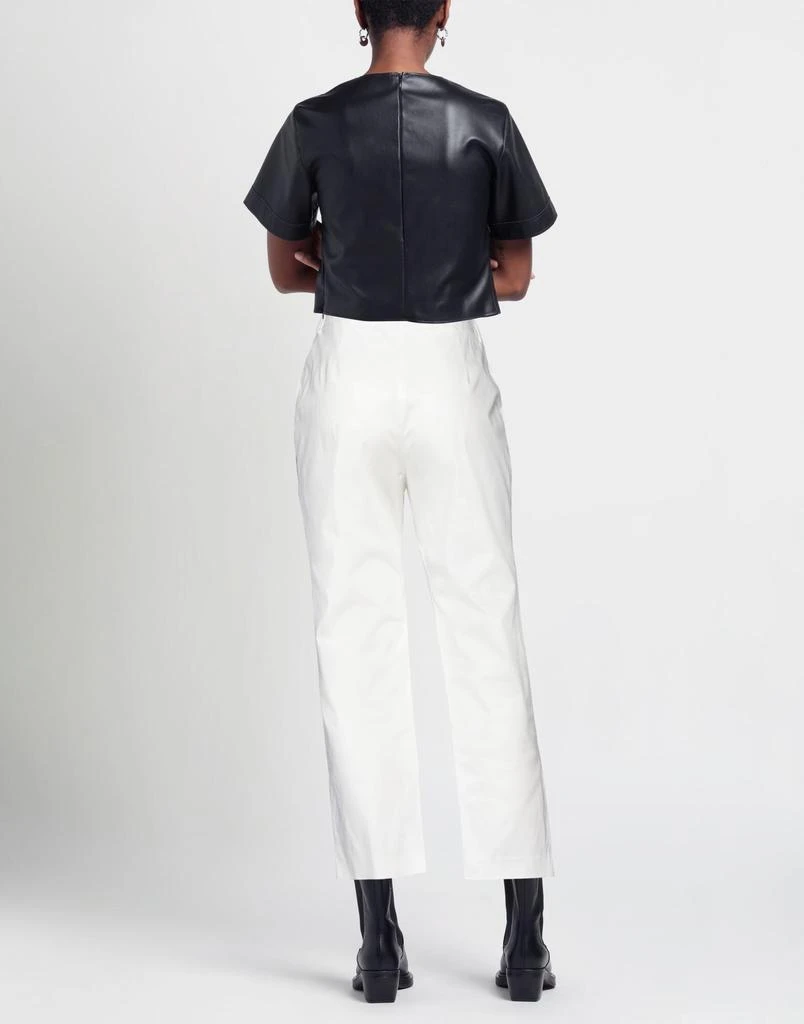 Zuhair Murad Casual pants 3