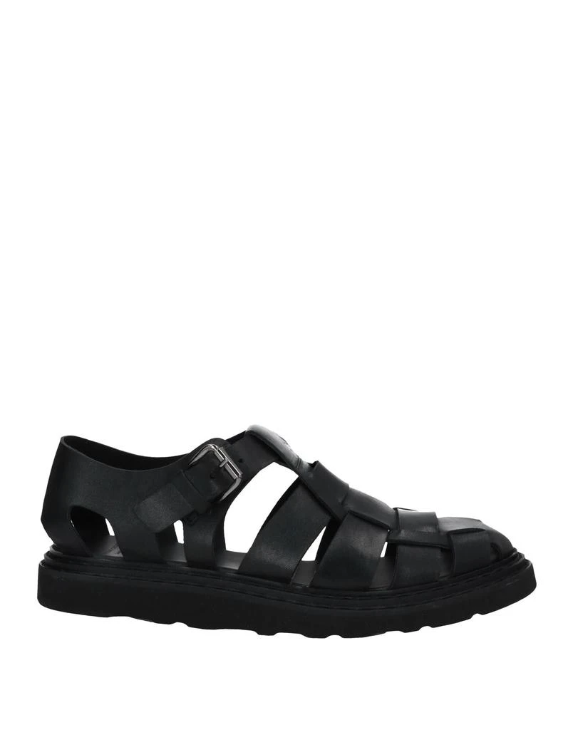 Officine Creative Sandals