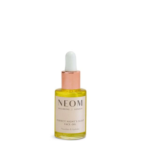 NEOM NEOM Organics London Perfect Night's Sleep Face Oil 0.9 fl. oz 2