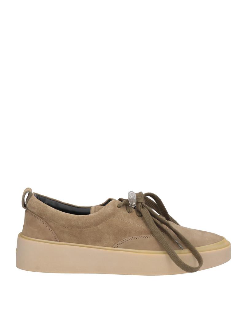 【関税込み】FEAR OF GOD 'Moc Lo' sneakers Fear of god moc Lo Sneakers - Casual Shoes - Compare Prices