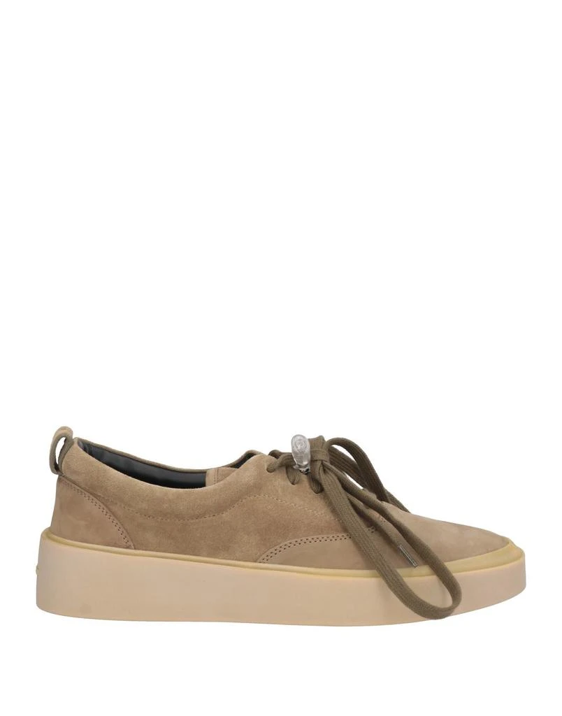 Fear of god Sneakers 1