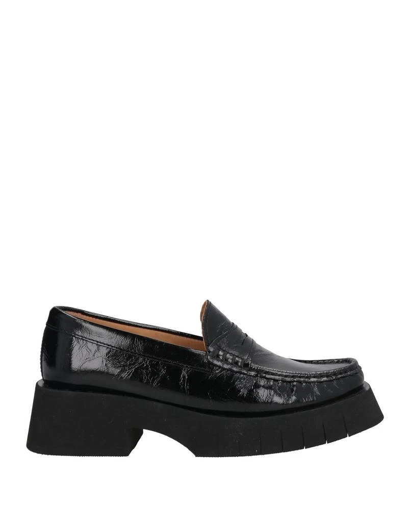 PALOMA BARCELÓ Loafers