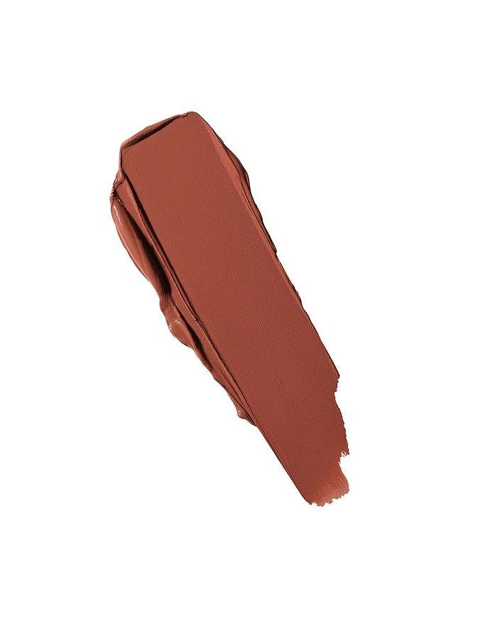 MAC M·A·Cximal Silky Matte Lipstick 2