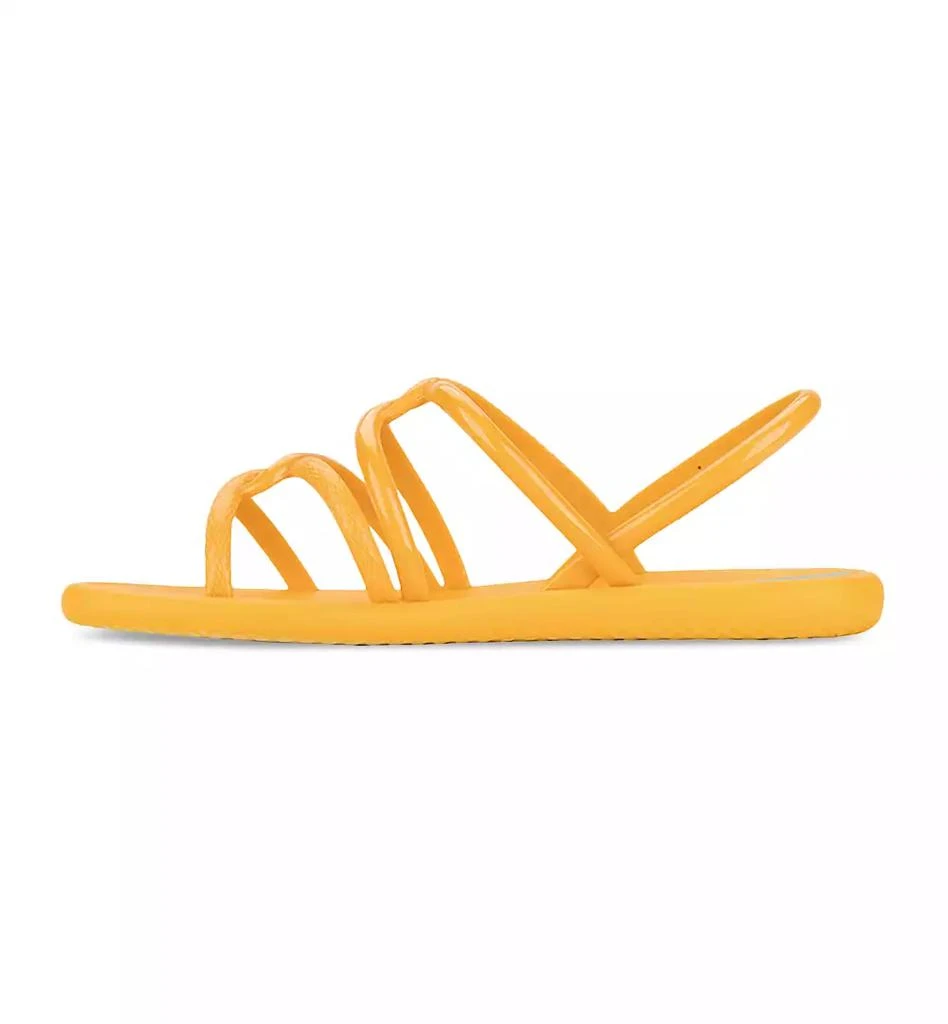 Ipanema Women's Meu Sol Sandal AD Strappy Sandals 6