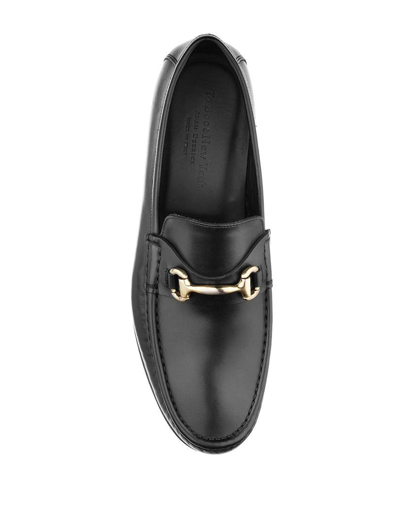 To Boot New York Men's Watts Dress Loafers 2