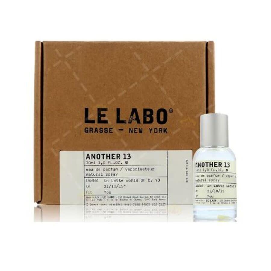 Le Labo Le Labo Another 13 Unisex EDP