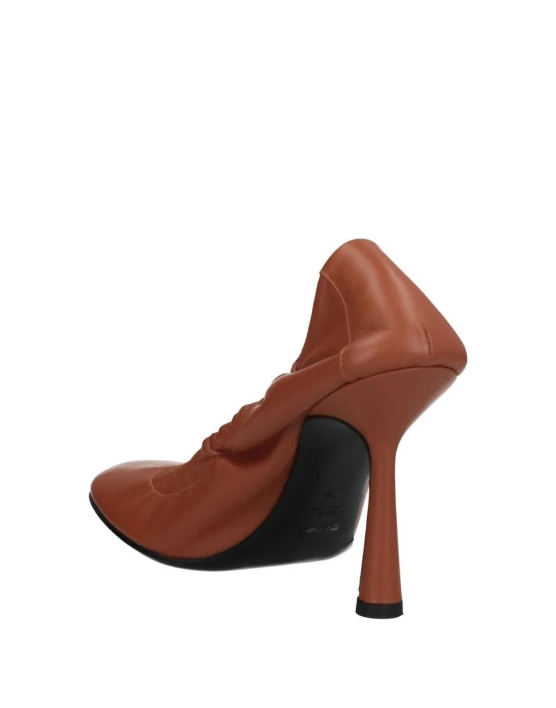 ALDO CASTAGNA Pump 3