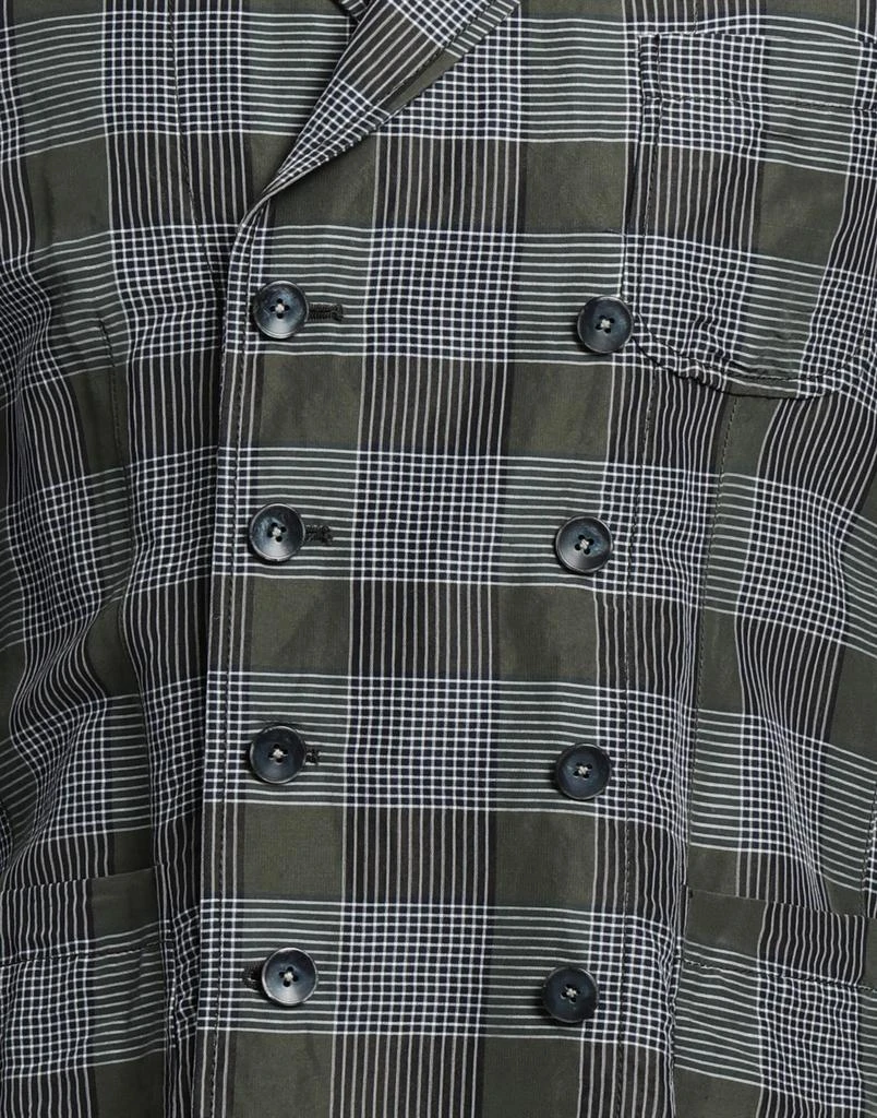 THE GIGI Blazer 4