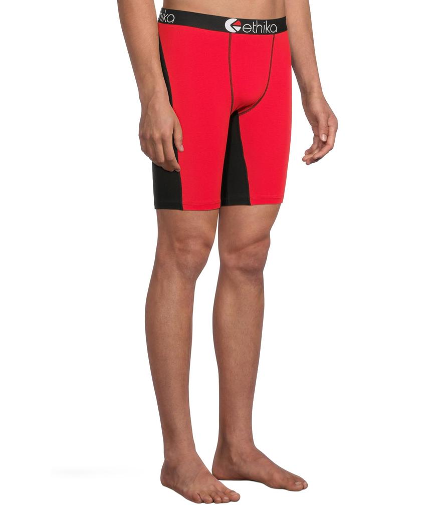 Ethika Black OG