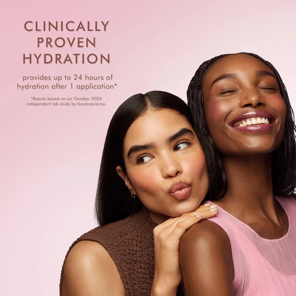 Moroccanoil Moroccanoil Lip Balm Vanilla Date 0.5 oz 5