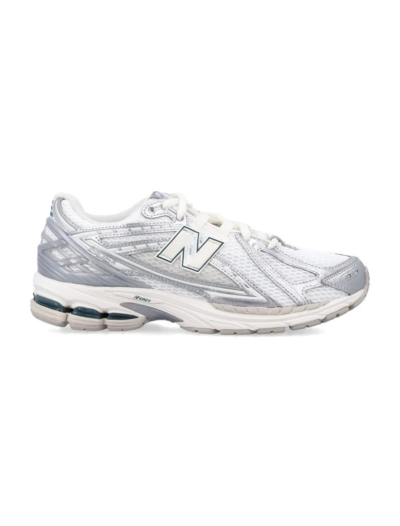 New Balance 1906 1