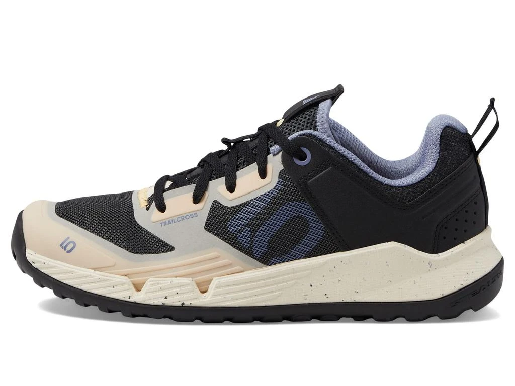 Five Ten Trailcross XT 4