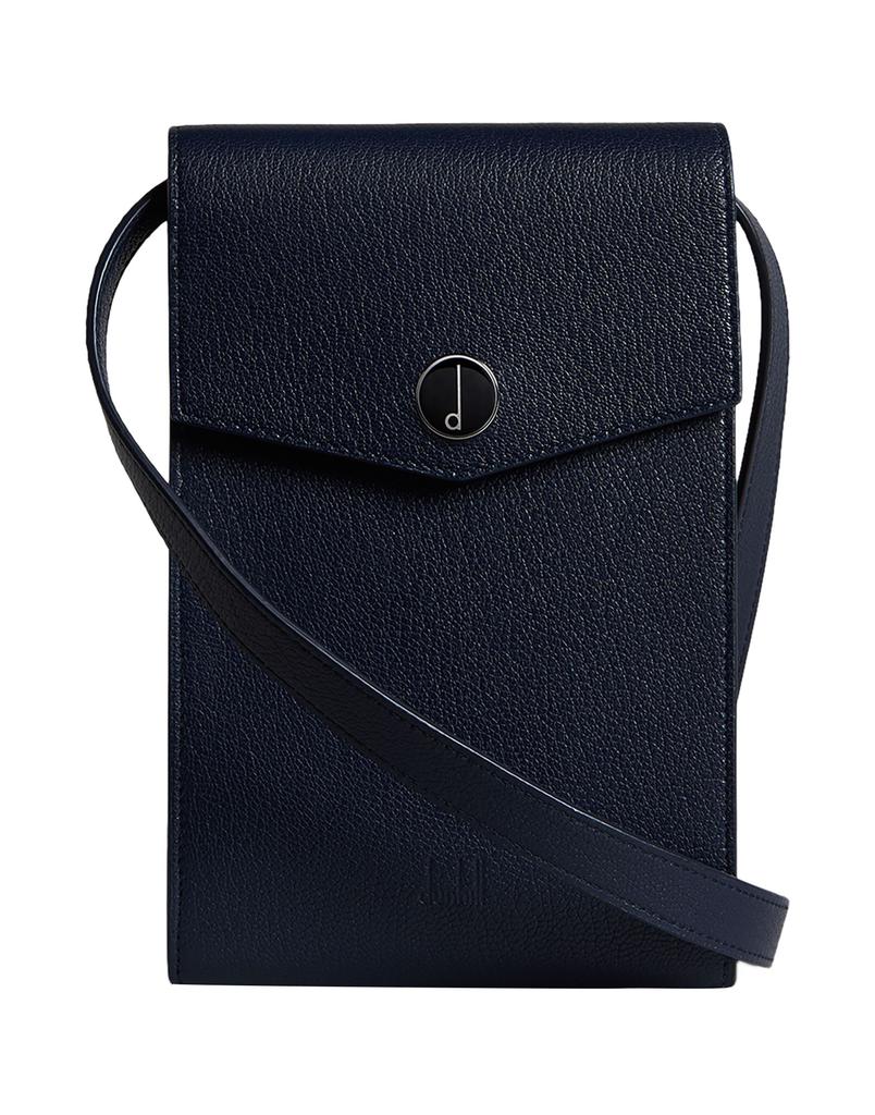 Dunhill Cross-body bags - Shoulder Bags - Free Shipping