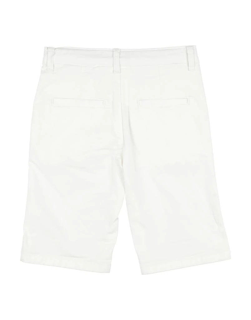 iDO Shorts 
Bermuda 2