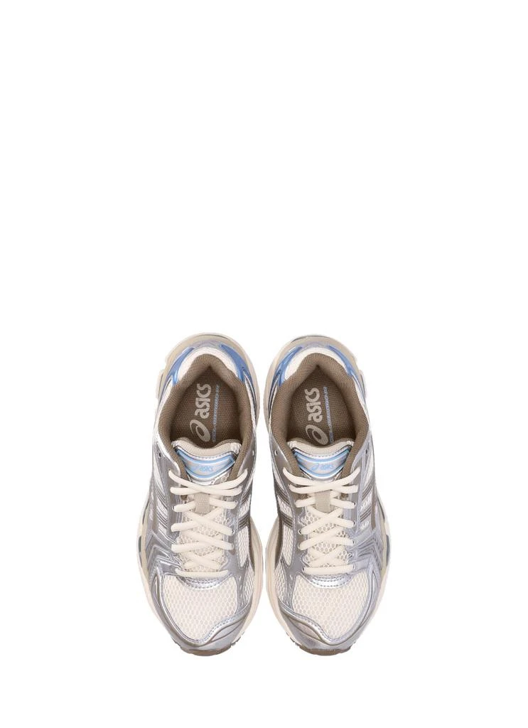 Asics Gel -Kayano 14 5