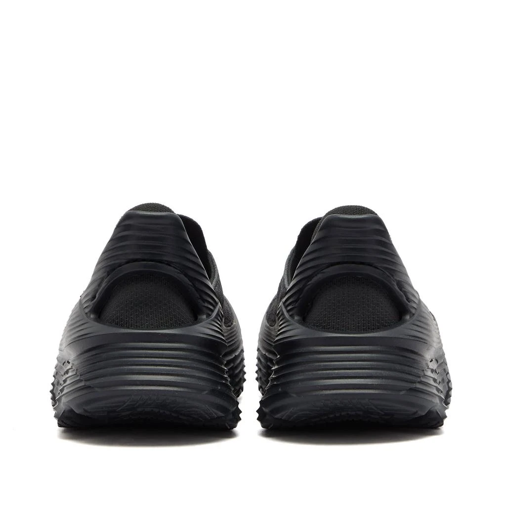 Hoka One One Hoka One One Restore Tc 3