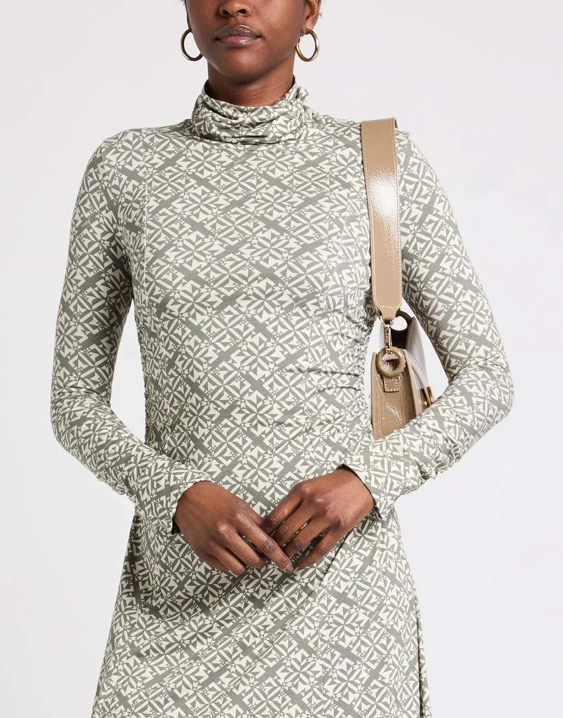 BEATRICE B Long dress 4