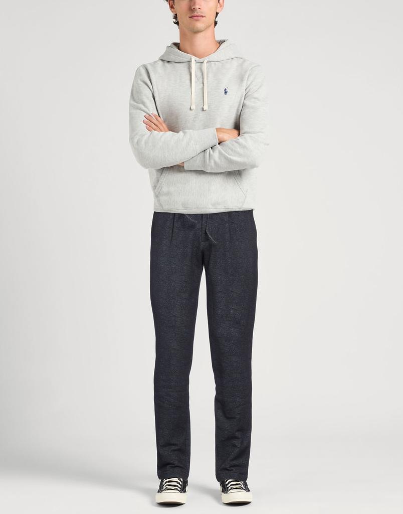 MANUEL RITZ Casual pants