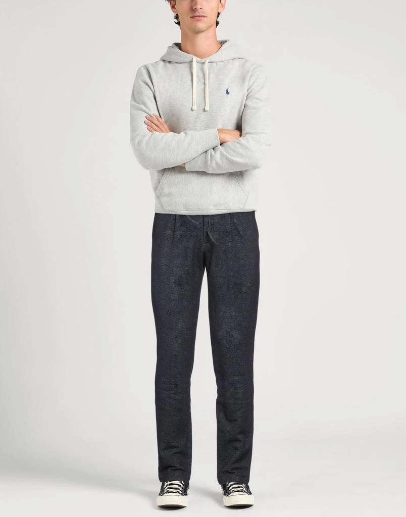 MANUEL RITZ Casual pants 2