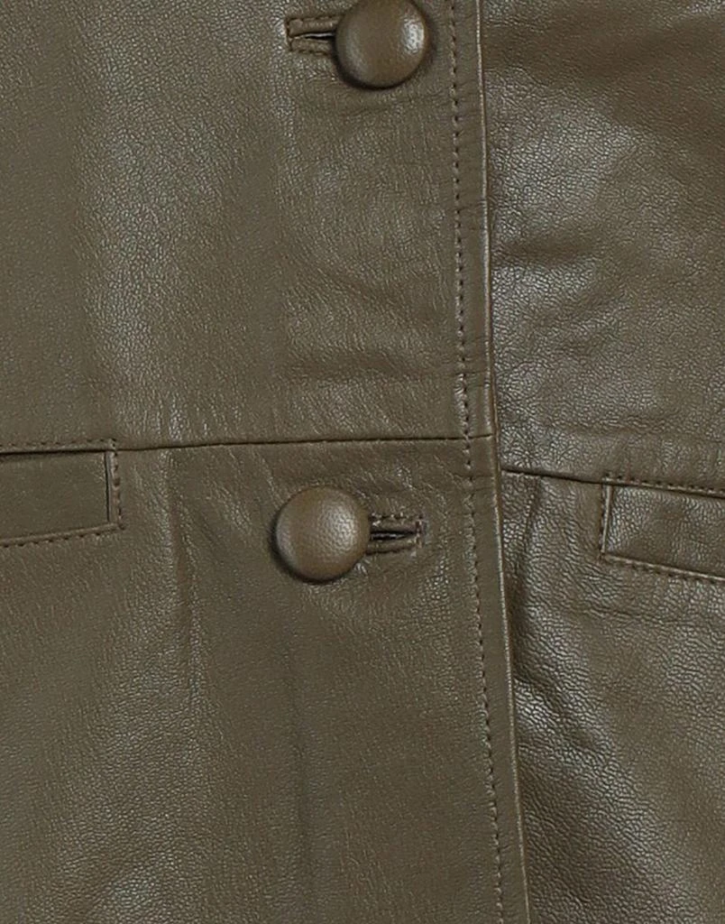 Muubaa Blazer 4