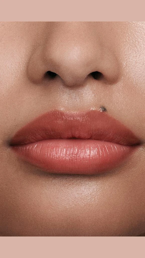 Augustinus Bader Augustinus Bader x Sofia Coppola The Tinted Lip Balm 3