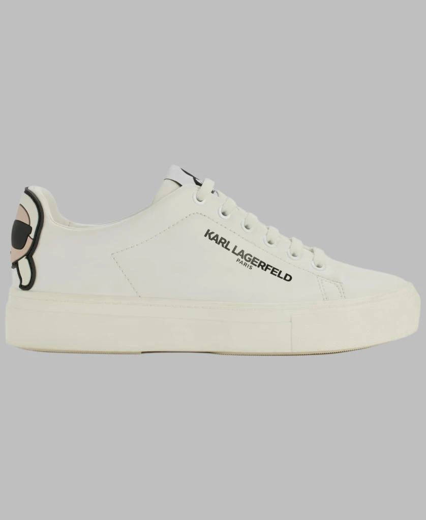 Karl Lagerfeld Paris CHELLA SNEAKER 1