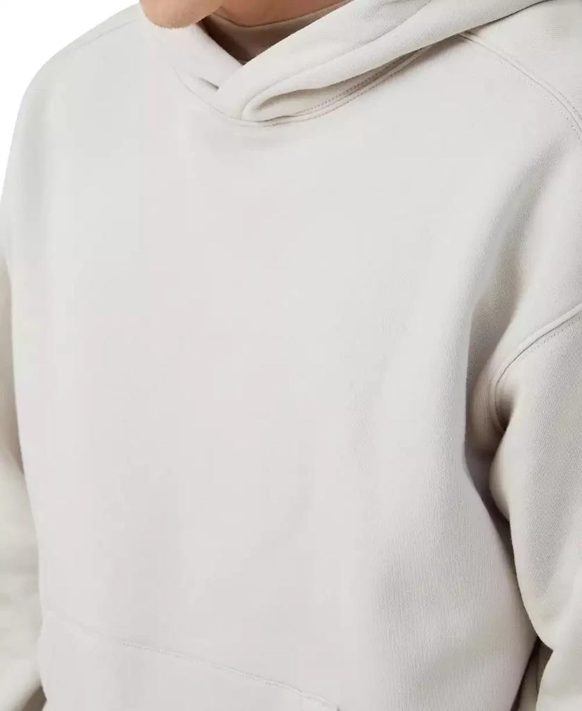 Cotton On Men's Box Fit Hoodie 2