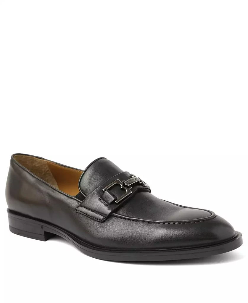 Bruno Magli Men's Riccardo Loafer Shoes 1