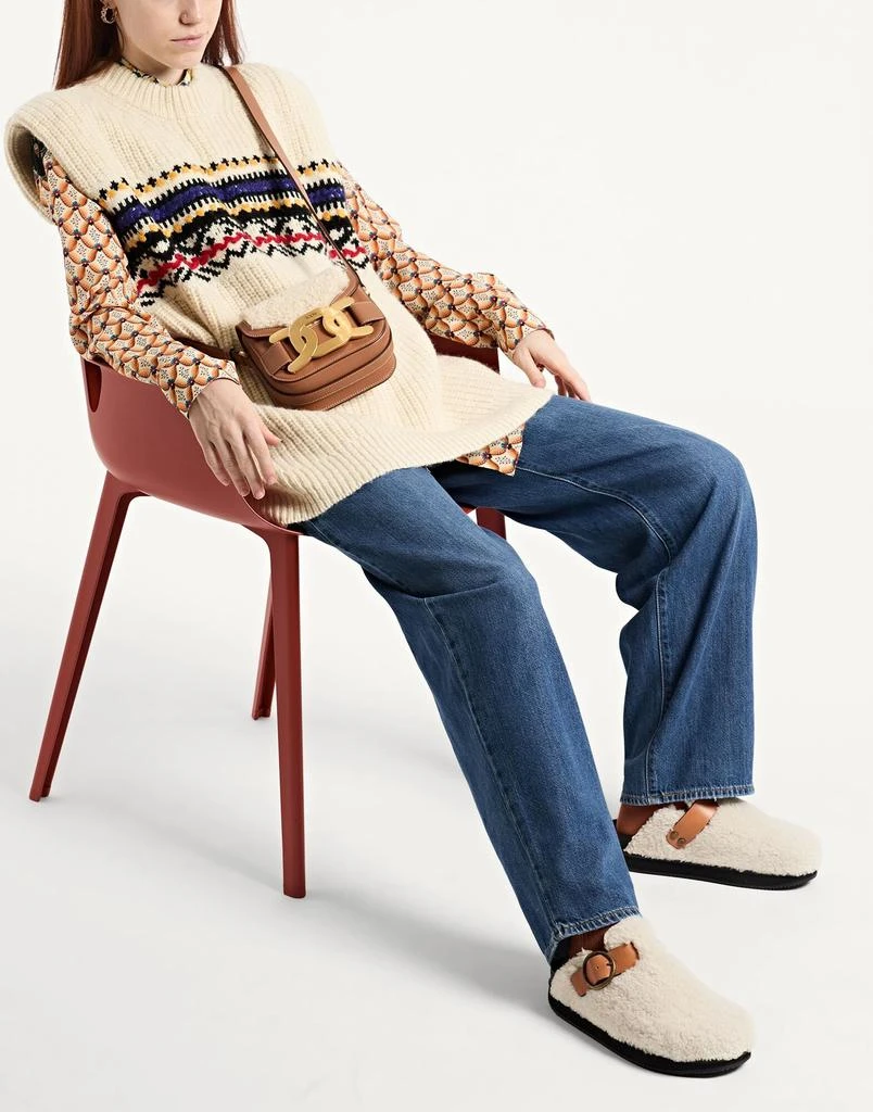 Isabel Marant Mules and clogs 4