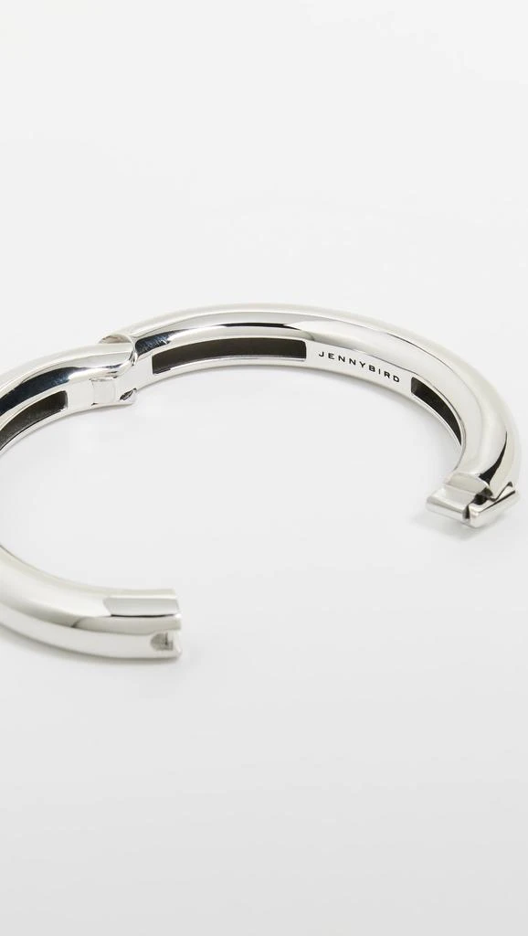 Jenny Bird Gia Mega Bangle 4