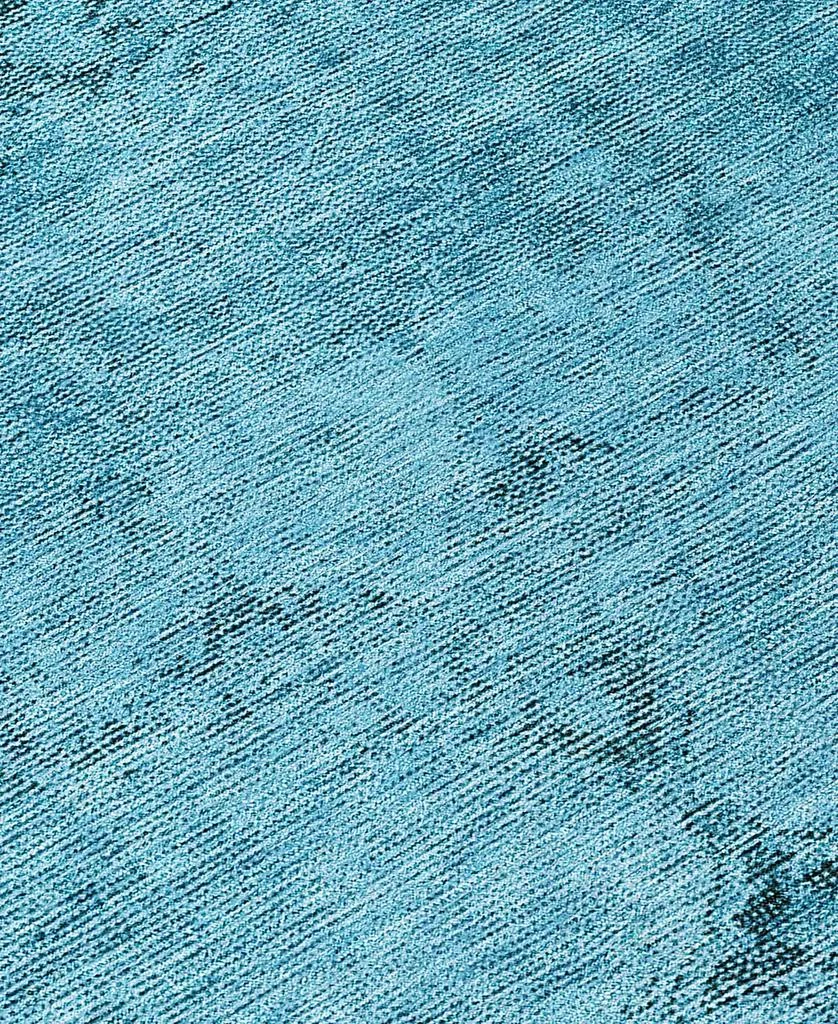 Addison Chantille Machine Washable ACN658 10'x14' Area Rug 4