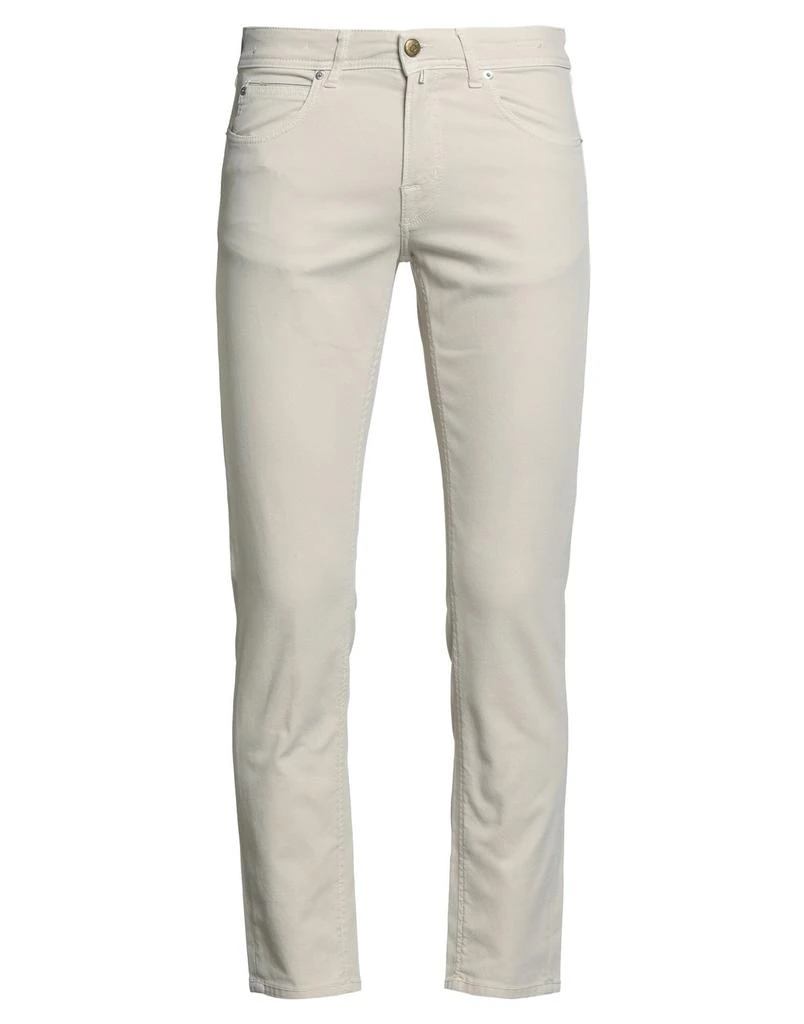 BRIGLIA 1949 Casual pants 1