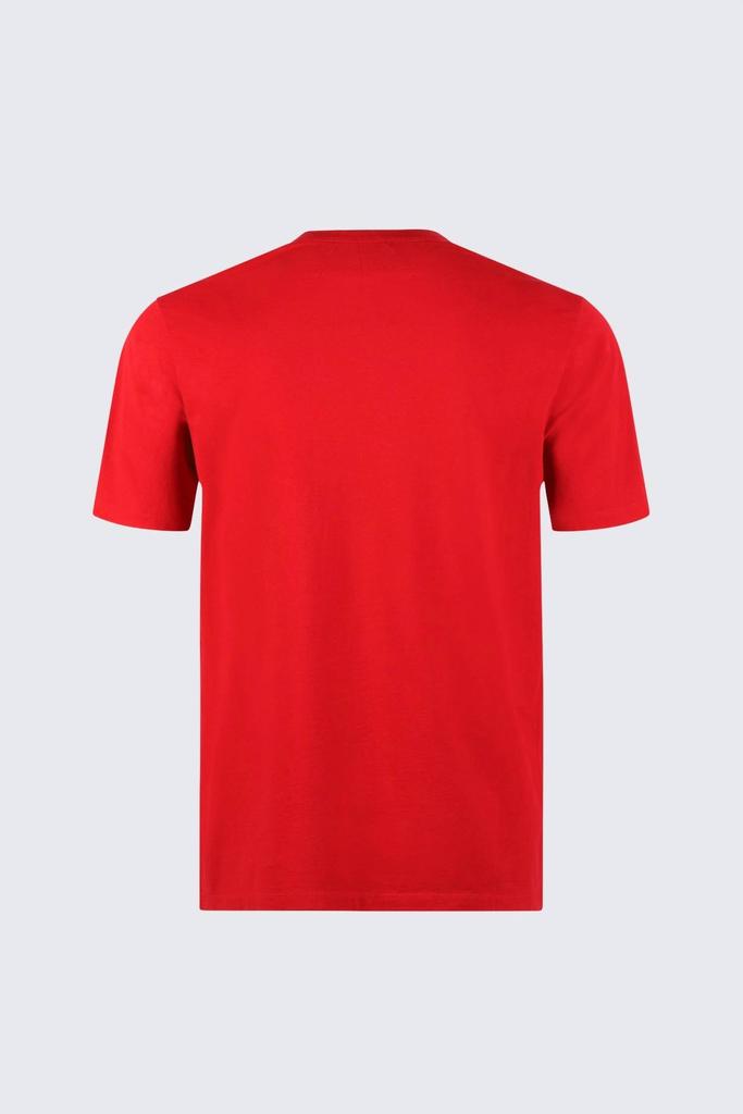 RTA Rta - Unisex Oversized Tee