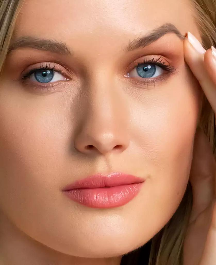 PÜR 3-Pc. The Essential Eye Makeup Set