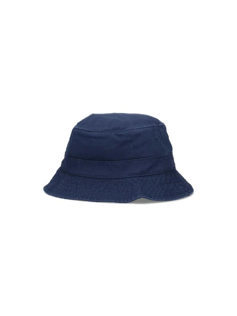 Ralph Lauren Polo Ralph Lauren Chino Bucket Hat 2