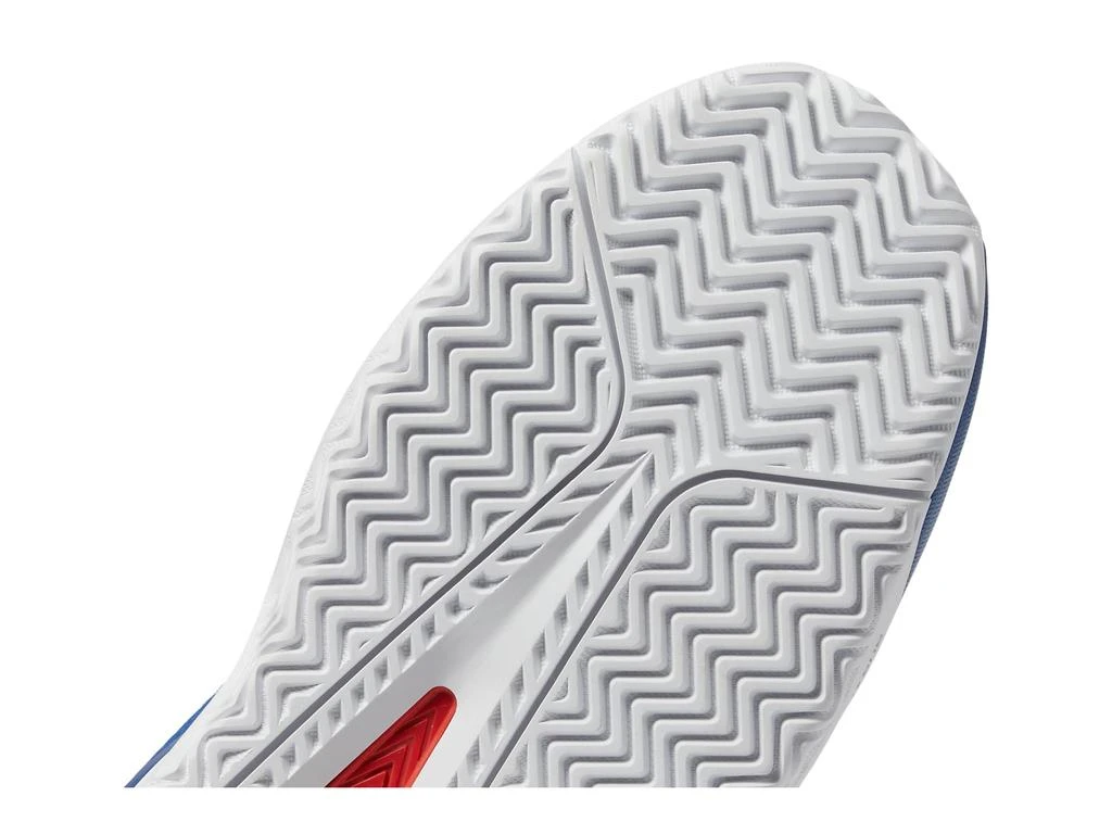 Wilson Rush Pro Lite 6