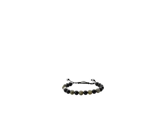 Shop Bracelet perlé Diesel on Sale at BeyondStyle – Get 34% Off