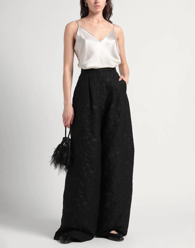 Max Mara Casual pants 2