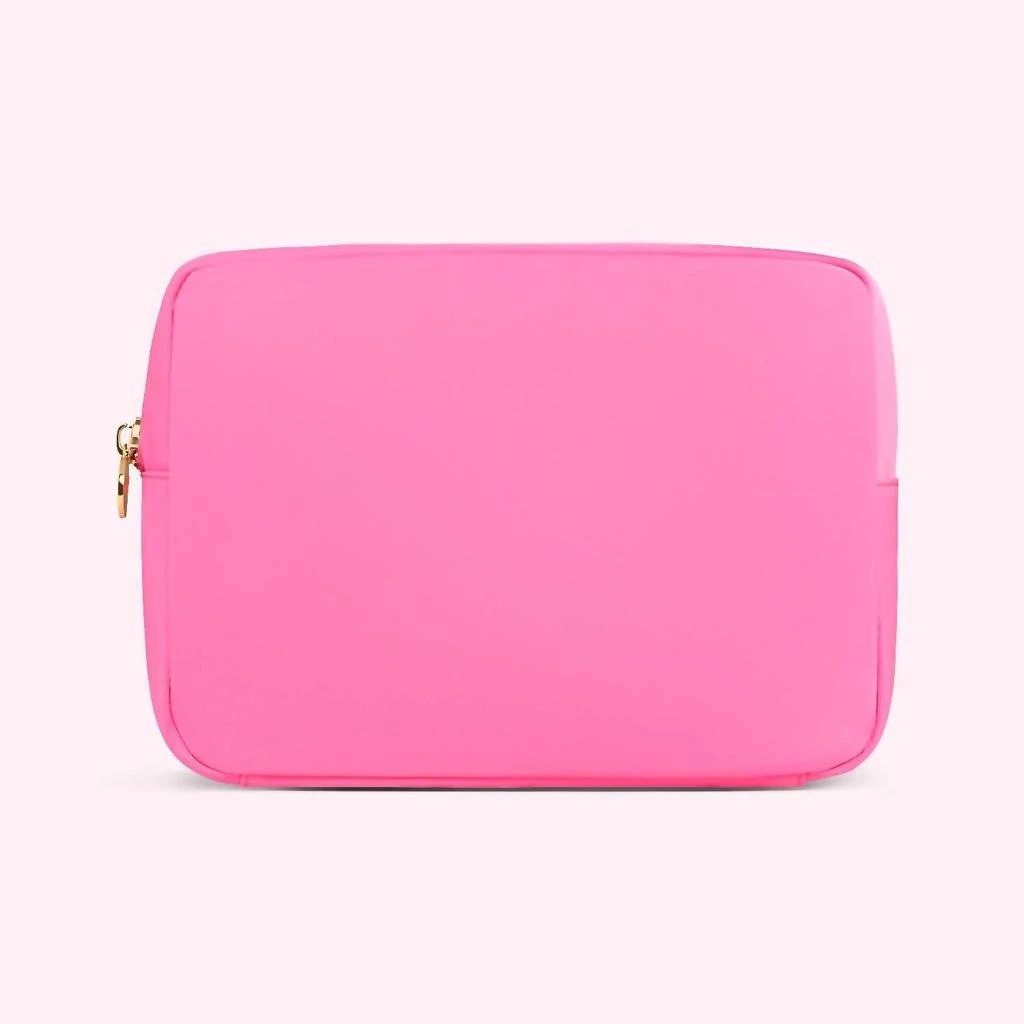 Stoney Clover Lane Stoney Clover Lane - Women's Classic Large Pouch Bag 2