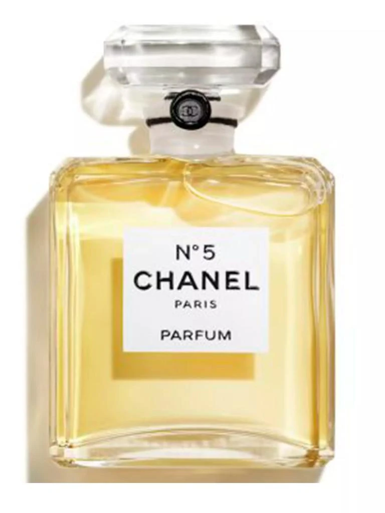 Chanel Parfum 1